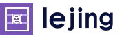 乐竟（LEJING）官方网站 - 行业领先的体育数据平台