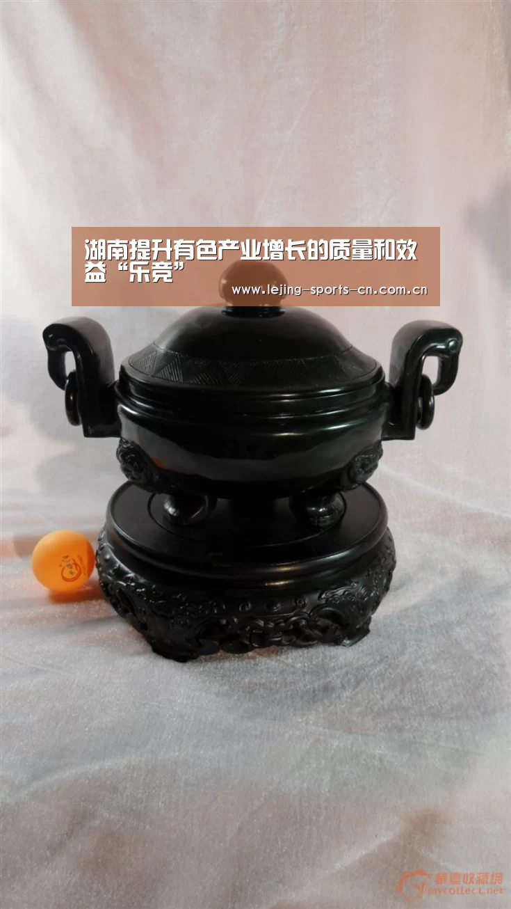 湖南提升有色产业增长的质量和效益“乐竞”(图1) 乐竞首页